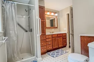 77 Old Turnpike Rd, Northfield, MA 01360 - Photo 13