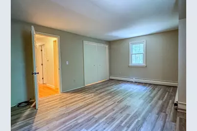 77 Old Turnpike Road, Northfield, MA 01360 - Photo 21