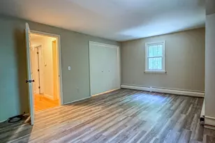 77 Old Turnpike Rd, Northfield, MA 01360 - Photo 21