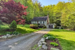 77 Old Turnpike Rd, Northfield, MA 01360 - Photo 1