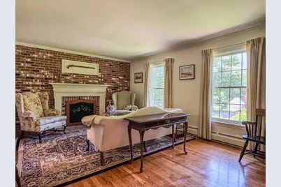 77 Old Turnpike Road, Northfield, MA 01360 - Photo 5