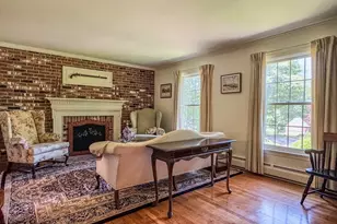 77 Old Turnpike Rd, Northfield, MA 01360 - Photo 5