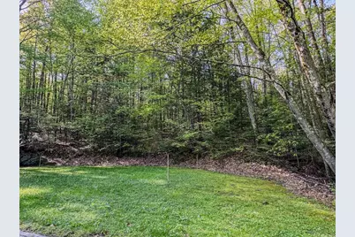 77 Old Turnpike Road, Northfield, MA 01360 - Photo 23