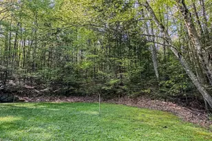 77 Old Turnpike Rd, Northfield, MA 01360 - Photo 23