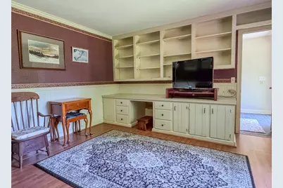 77 Old Turnpike Road, Northfield, MA 01360 - Photo 15