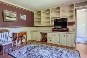 77 Old Turnpike Rd, Northfield, MA 01360 - Photo 15