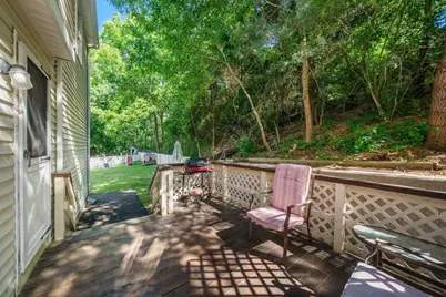 7 Ivy Cir #7, Norwood, MA 02062 - Photo 27