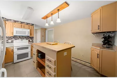 7 Ivy Cir #7, Norwood, MA 02062 - Photo 7