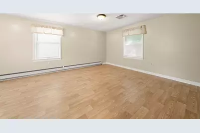 7 Ivy Cir #7, Norwood, MA 02062 - Photo 15