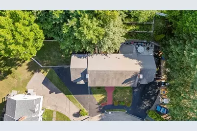 7 Ivy Cir #7, Norwood, MA 02062 - Photo 33