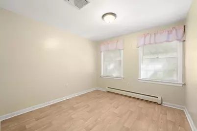 7 Ivy Cir #7, Norwood, MA 02062 - Photo 19