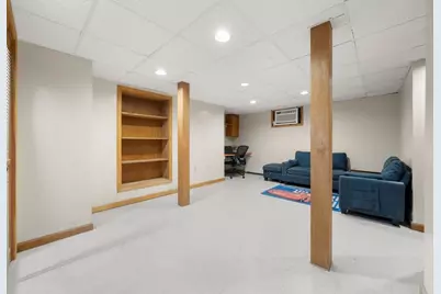 7 Ivy Cir #7, Norwood, MA 02062 - Photo 23
