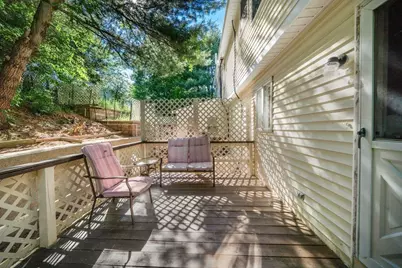 7 Ivy Cir #7, Norwood, MA 02062 - Photo 29