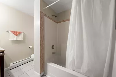 7 Ivy Cir #7, Norwood, MA 02062 - Photo 21