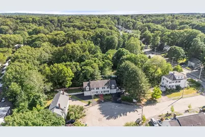 7 Ivy Cir #7, Norwood, MA 02062 - Photo 31
