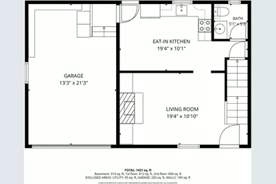 7 Ivy Cir #7, Norwood, MA 02062 - Photo 35