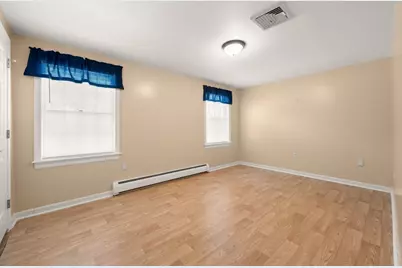 7 Ivy Cir #7, Norwood, MA 02062 - Photo 17