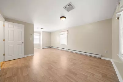 7 Ivy Cir #7, Norwood, MA 02062 - Photo 13