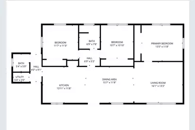 373 Eliot St, Ashland, MA 01721 - Photo 13