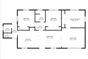 373 Eliot St, Ashland, MA 01721 - Photo 13