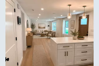373 Eliot St, Ashland, MA 01721 - Photo 3