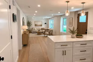 373 Eliot St, Ashland, MA 01721 - Photo 3