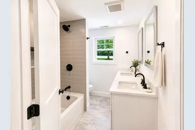 373 Eliot St, Ashland, MA 01721 - Photo 11