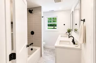 373 Eliot St, Ashland, MA 01721 - Photo 11