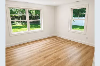 373 Eliot St, Ashland, MA 01721 - Photo 7