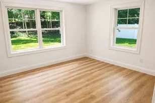 373 Eliot St, Ashland, MA 01721 - Photo 7