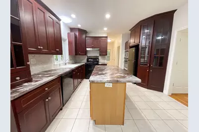 14 Smith Rd, Sutton, MA 01590 - Photo 7