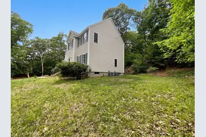 14 Smith Rd, Sutton, MA 01590 - Photo 29