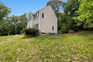 14 Smith Rd, Sutton, MA 01590 - Photo 29