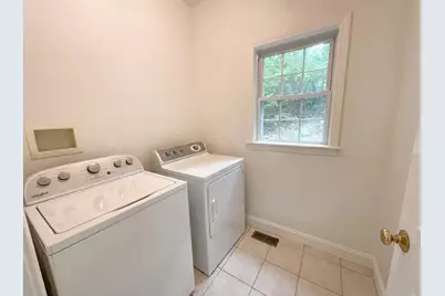 14 Smith Rd, Sutton, MA 01590 - Photo 25