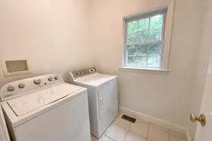 14 Smith Rd, Sutton, MA 01590 - Photo 25