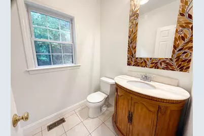 14 Smith Rd, Sutton, MA 01590 - Photo 23