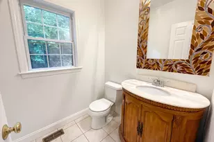14 Smith Rd, Sutton, MA 01590 - Photo 23