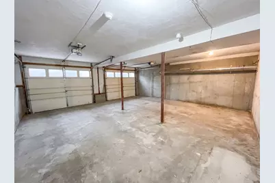 14 Smith Rd, Sutton, MA 01590 - Photo 27