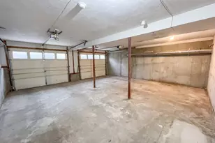 14 Smith Rd, Sutton, MA 01590 - Photo 27