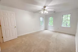 14 Smith Rd, Sutton, MA 01590 - Photo 13