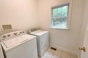 14 Smith Rd, Sutton, MA 01590 - Photo 25