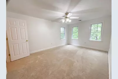 14 Smith Rd, Sutton, MA 01590 - Photo 13
