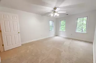 14 Smith Rd, Sutton, MA 01590 - Photo 13