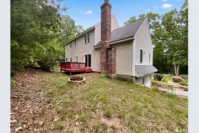 14 Smith Rd, Sutton, MA 01590 - Photo 5