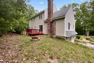 14 Smith Rd, Sutton, MA 01590 - Photo 5