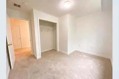 14 Smith Rd, Sutton, MA 01590 - Photo 19