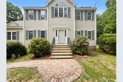 14 Smith Rd, Sutton, MA 01590 - Photo 1