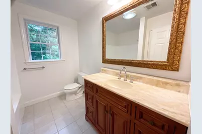 14 Smith Rd, Sutton, MA 01590 - Photo 21