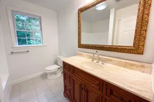 14 Smith Rd, Sutton, MA 01590 - Photo 21