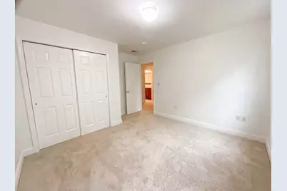 14 Smith Rd, Sutton, MA 01590 - Photo 17